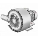 Вихревые воздуходувки GreenTech GL