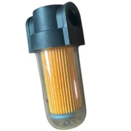 Фильтр Zenova LT 8/10/16 (VF-04)