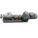 Винтовые насосы ZY Technology VIN VARY