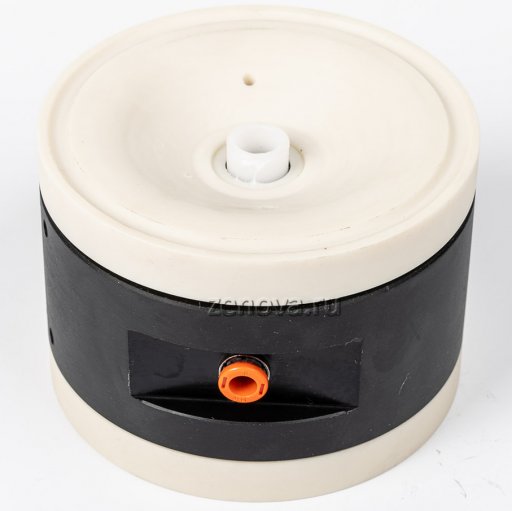 Воздушный привод KP0030