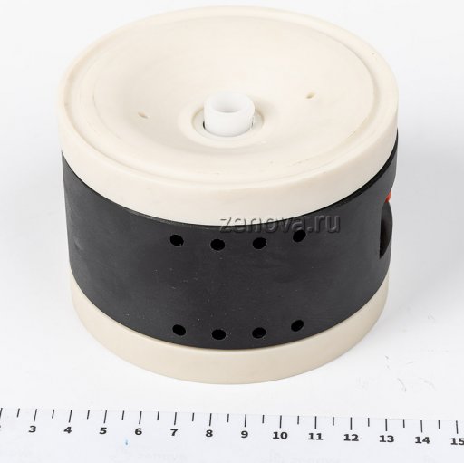 Воздушный привод KP0030