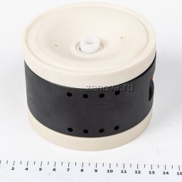 Воздушный привод KP0030