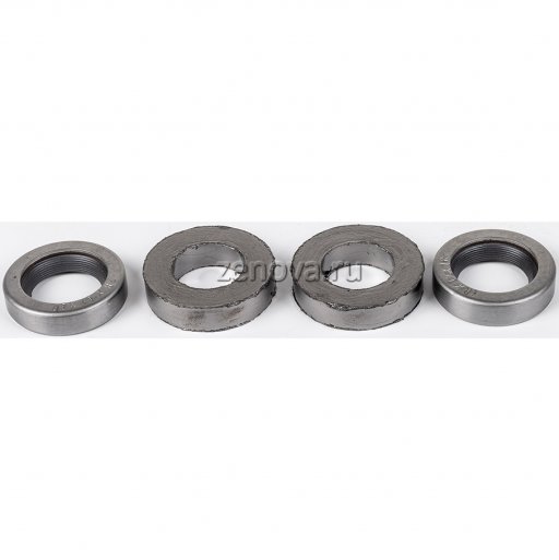 Манжетное уплотнение к LQLRY#10