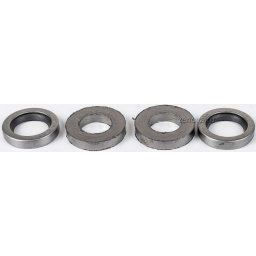 Манжетное уплотнение к LQLRY#20