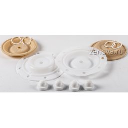 Ремкомплект проточной части ADP-PD05R-BAS-TTT