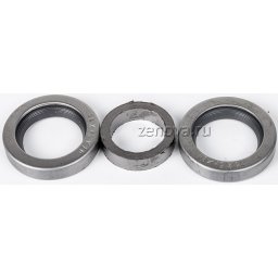 Манжетное уплотнение LQRYN#10