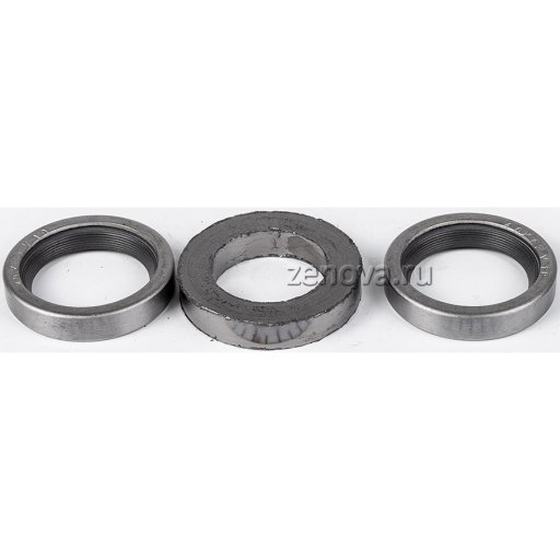 Манжетное уплотнение LQRYN#20