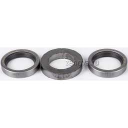 Манжетное уплотнение LQRYN#20