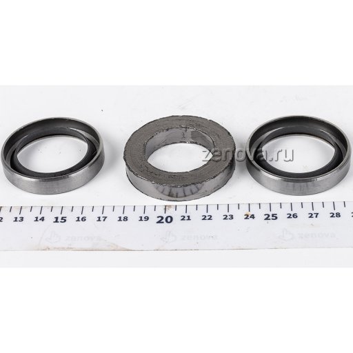 Манжетное уплотнение LQRYN#20