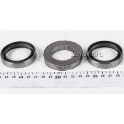 Манжетное уплотнение LQRYN#20