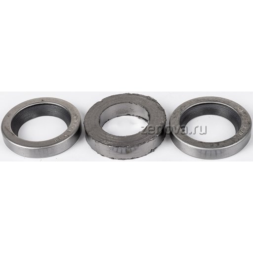 Манжетное уплотнение LQRYN#30