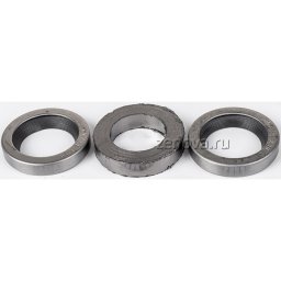 Манжетное уплотнение LQRYN#30