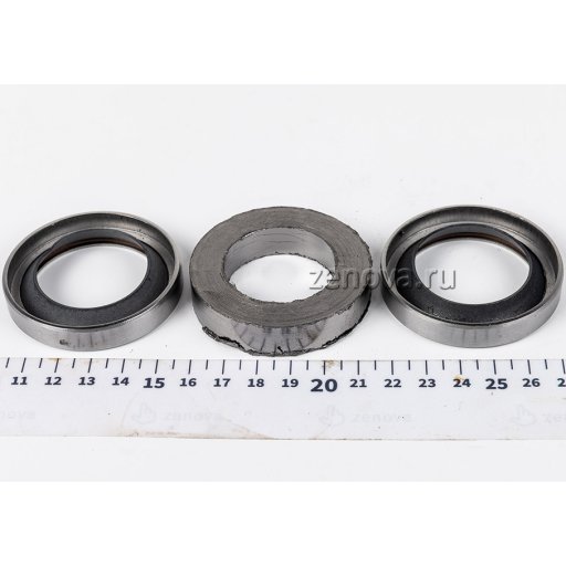 Манжетное уплотнение LQRYN#30