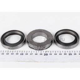 Манжетное уплотнение LQRYN#30