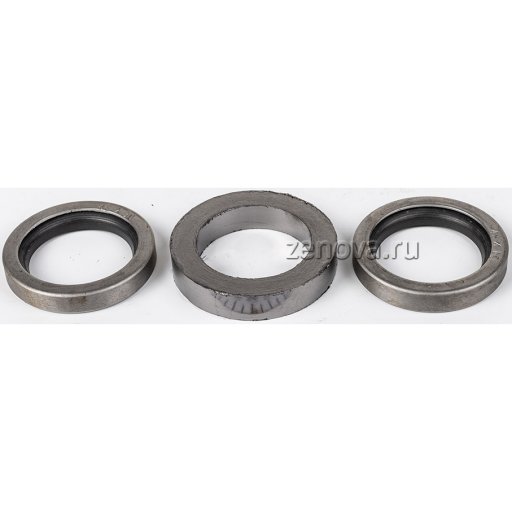 Манжетное уплотнение LQRYN#40