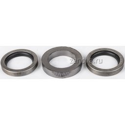 Манжетное уплотнение LQRYN#40