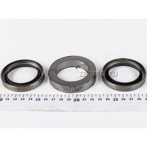 Манжетное уплотнение LQRYN#40