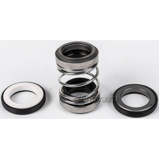 Торцевое уплотнение 50WQH-15-30-4