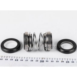 Торцевое уплотнение 50WQH-15-30-4