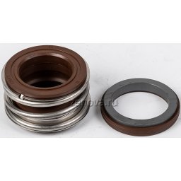 Торцевое уплотнение ZW-A#30