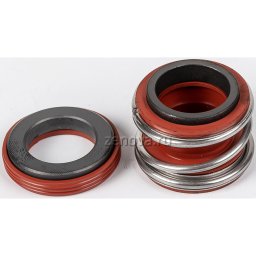 Механическое уплотнение SEN#20