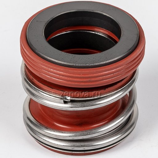Механическое уплотнение SEN#30