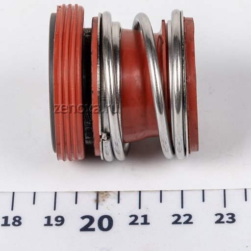 Механическое уплотнение SEN#30