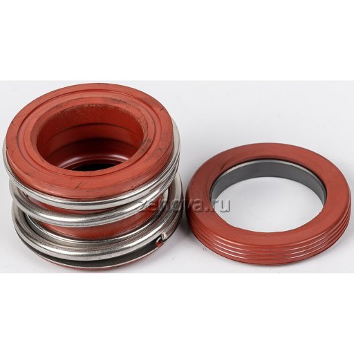 Механическое уплотнение SEN#40