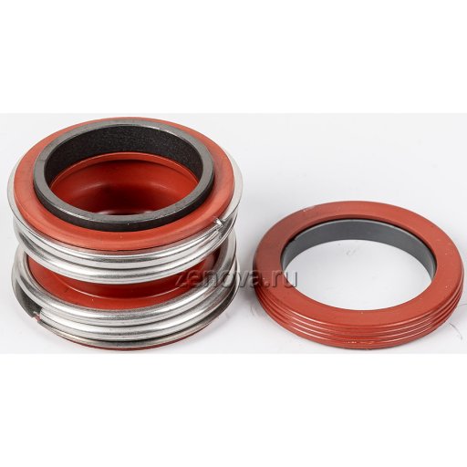 Механическое уплотнение SEN#50