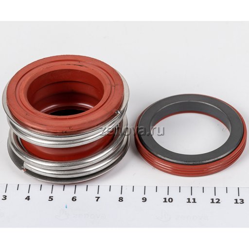Механическое уплотнение SEN#50