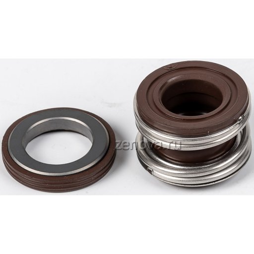 Механическое уплотнение SEN-R5#10