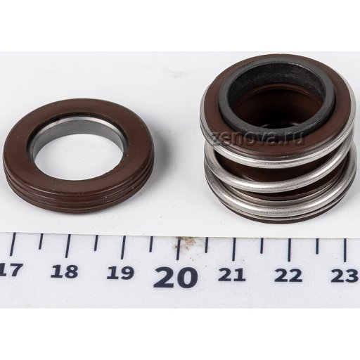Механическое уплотнение SEN-R5#10