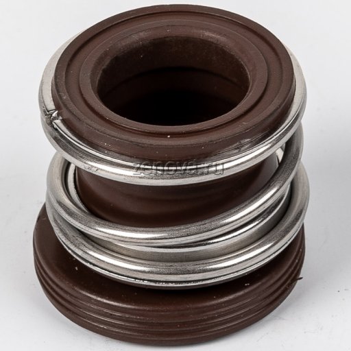 Механическое уплотнение SEN-R5#30