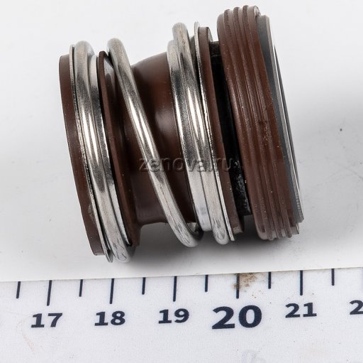 Механическое уплотнение SEN-R5#30