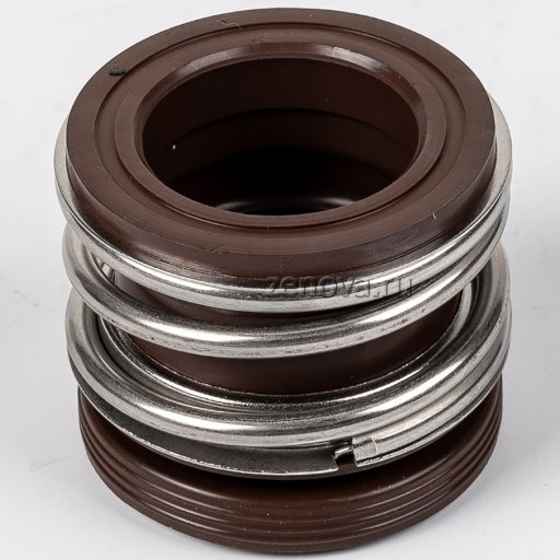 Механическое уплотнение SEN-R5#40