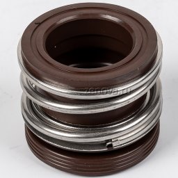 Механическое уплотнение SEN-R5#40