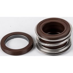 Механическое уплотнение SEN-R5#50