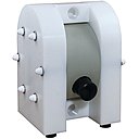 Мембранные насосы Tapflo T