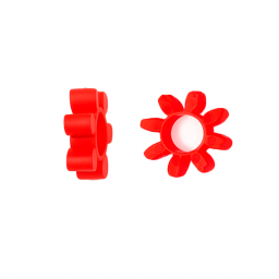 Эластичный демпфер для муфты Ø 65 (NEW) 