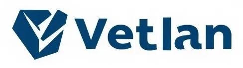 Vetlan