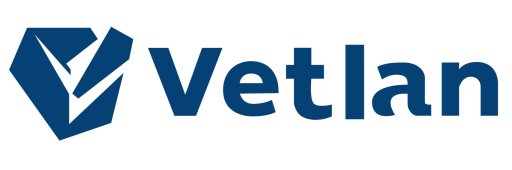 Vetlan