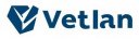 Vetlan