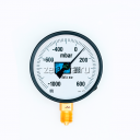 Запчасти и аксессуары