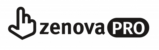 Zenova PRO