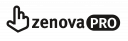 Zenova PRO