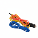 Запчасти и аксессуары