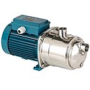 Самовсасывающие насосы Calpeda NGX