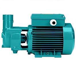 Водокольцевой самовсасывающий насос Calpeda CA 90/A