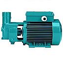 Самовсасывающие насосы Calpeda CA