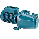 Насосы Calpeda NG